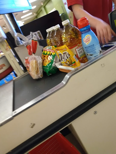 Grocery Store «ShopRite of Wallkill», reviews and photos, 20 Lloyds Ln, Middletown, NY 10940, USA