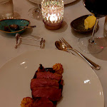 Photo n°3 de l'avis de Christian.c fait le 18/11/2023 à 23:23 sur le  Le Comptoir à Saarbrücken