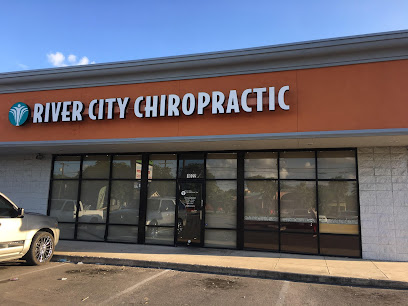 River City Chiropractic