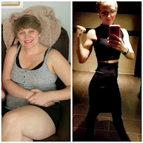 Train with Tika - Photo 4 - Car repair in , Kansas City