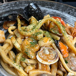 Photo n°2 de l'avis de Dylan.r fait le 10/04/2024 à 13:40 sur le  Miralago à Torri del Benaco