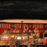 Photo n°5 de l'avis de Manon.. fait le 08/12/2023 à 20:45 sur le  Dolce à Rome