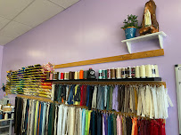 Couture Dry Cleaners - Photo 2 - Car repair in Rockland, MA, Brockton