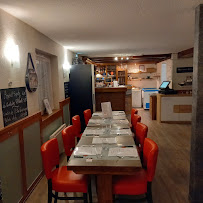 Photos du propriétaire du Restaurant L' ARLEQUIN à Biesheim - n°6