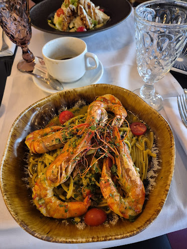 Opinii despre Le Divino în Bastia - Restaurant