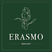 Photos du propriétaire du Restaurant Erasmo à Carhaix-Plouguer - n°1