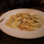 Photo n°1 de l'avis de Gregor. fait le 28/10/2021 à 19:45 sur le  Osteria della Luna à Vignale Monferrato