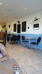 Photo n°28 de Le Régalsoupe à Caussade ()