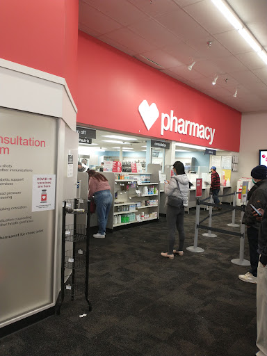 Drug Store «CVS», reviews and photos, 1401 S Baldwin Ave, Arcadia, CA 91006, USA