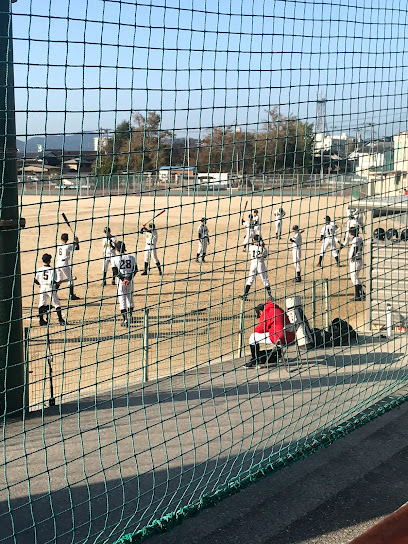 つるたか整骨院