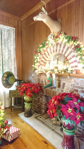 Historical Place «Historic Stranahan House Museum», reviews and photos, 335 SE 6th Ave, Fort Lauderdale, FL 33301, USA