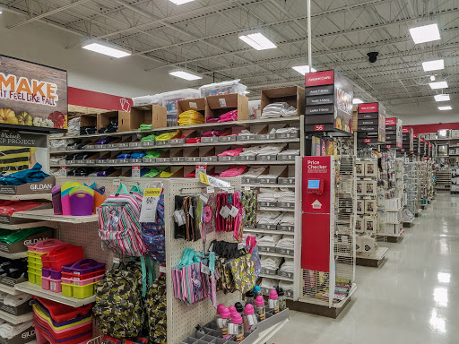 Craft Store «Michaels», reviews and photos, 2800 Plainfield Rd, Joliet, IL 60435, USA