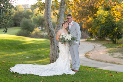 Fallbrook Estate by Wedgewood Weddings