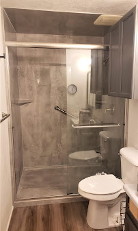 Re-Bath - Photo 3 - Car repair in Richland, WA, Kennewick