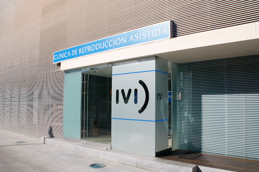 IVI Alicante - Clínica de Reproducción Asistida y Fertilidad