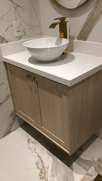 Jgaroh Planejados Vila Formosa São Paulo