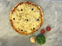Photos du propriétaire du Pizzeria Pat’Pizza Terrasson à Terrasson-Lavilledieu - n°6