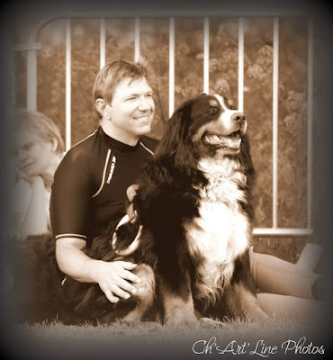 Comportementaliste chiens et chats. Educateur canin, Pension canine. à Cast