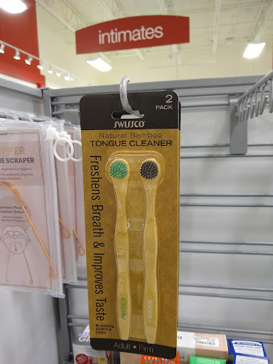 Department Store «T.J. Maxx», reviews and photos, 124 Danbury Rd, New Milford, CT 06776, USA