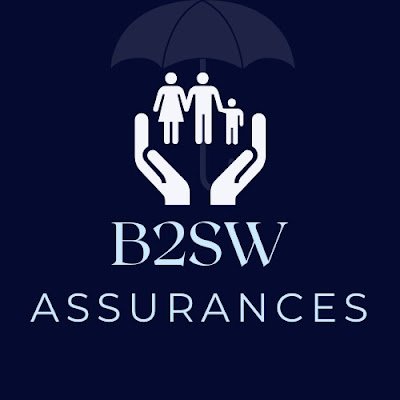 B2SW à Neuilly-sur-Seine