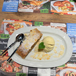 Photo n°1 de l'avis de Alexandru.u fait le 19/03/2024 à 11:25 sur le  Restaurant Seegmüller à Vaterstetten