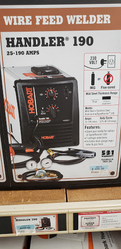 Home Improvement Store «Tractor Supply Co.», reviews and photos, 135 John R Rice Blvd, Murfreesboro, TN 37129, USA