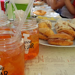 Photo n°1 de l'avis de Maria.e fait le 23/05/2018 à 12:14 sur le  Tony Bar à Speziale