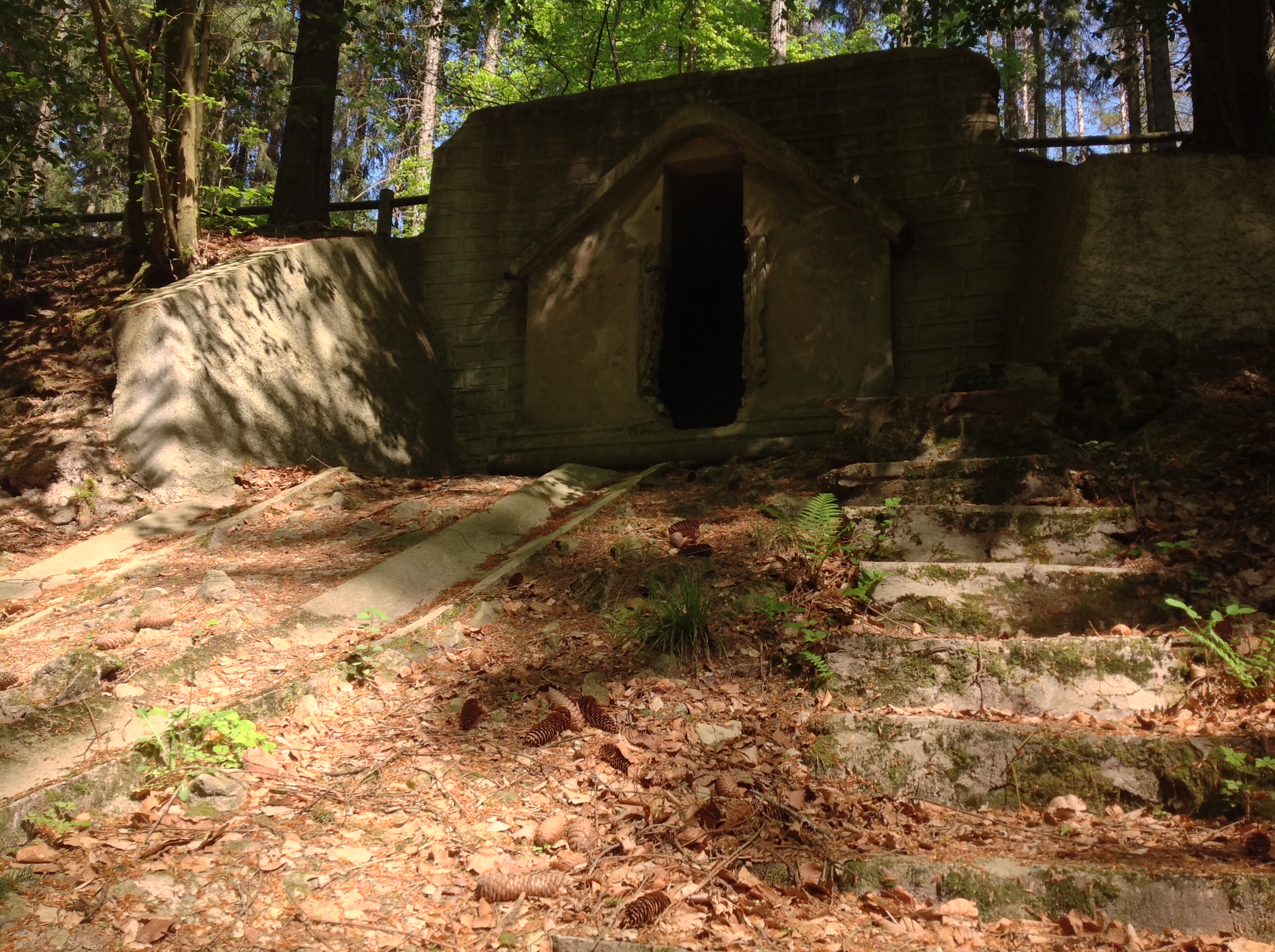 Photo n° 33 de l'avis de David.O fait le 14/06/2018 à 11:15