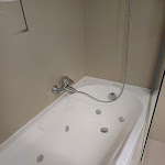 Photo n°12 de l'avis de Harlan.r fait le 05/05/2024 à 05:23 sur le  Victoria Palace Hotel Gallipoli à Gallipoli