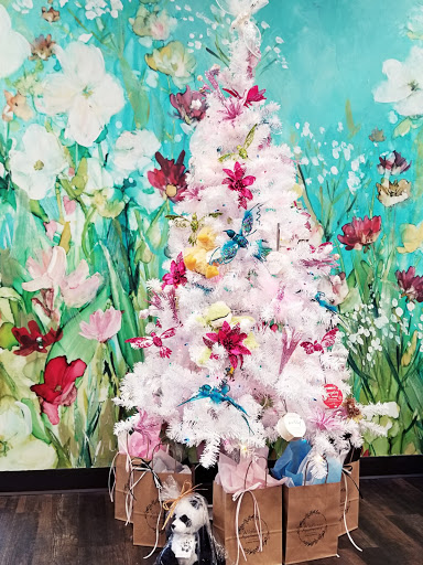 Pharmacy «Mullins Pharmacy», reviews and photos, 830 Ohio Ave, Lynn Haven, FL 32444, USA