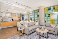 Realty One Group - Photo 9 - Car repair in Las Vegas, NV, Las Vegas