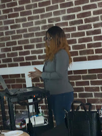 Sullivan Financial Solutions - Photo 4 - Car repair in , Manhattan