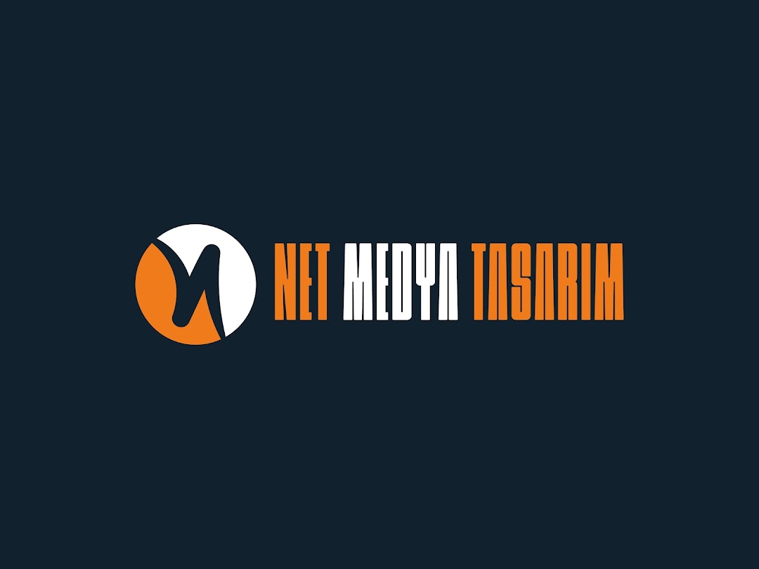 Net Medya Tasarım - Adana Web tasarım Seo- Adwords reklam danışmanlığı