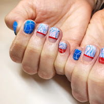 Opal Nail Studio - Photo 7 - Car repair in Seattle, WA, Seattle