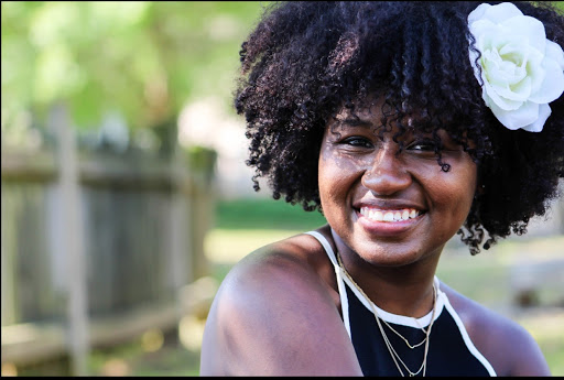 Hair Salon «Mozell & Company Hair», reviews and photos, 7146 E 1st St, Scottsdale, AZ 85251, USA