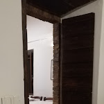 Photo n°3 de l'avis de Vix.i fait le 23/08/2019 à 10:05 sur le  Agriturismo Ristorante Pettino à Campello sul Clitunno