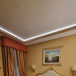 Photo n°4 de l'avis de valerie.e fait le 05/11/2021 à 19:52 sur le  Hotel Olimpia à Venice