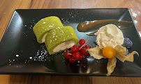 Photos du propriétaire du Restaurant japonais Magic Sushi (SARL) à Dreux - n°3