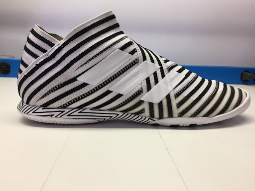 Soccer Store «South Bay Sports Soccer Shop», reviews and photos, 4327 W 147th St, Lawndale, CA 90260, USA