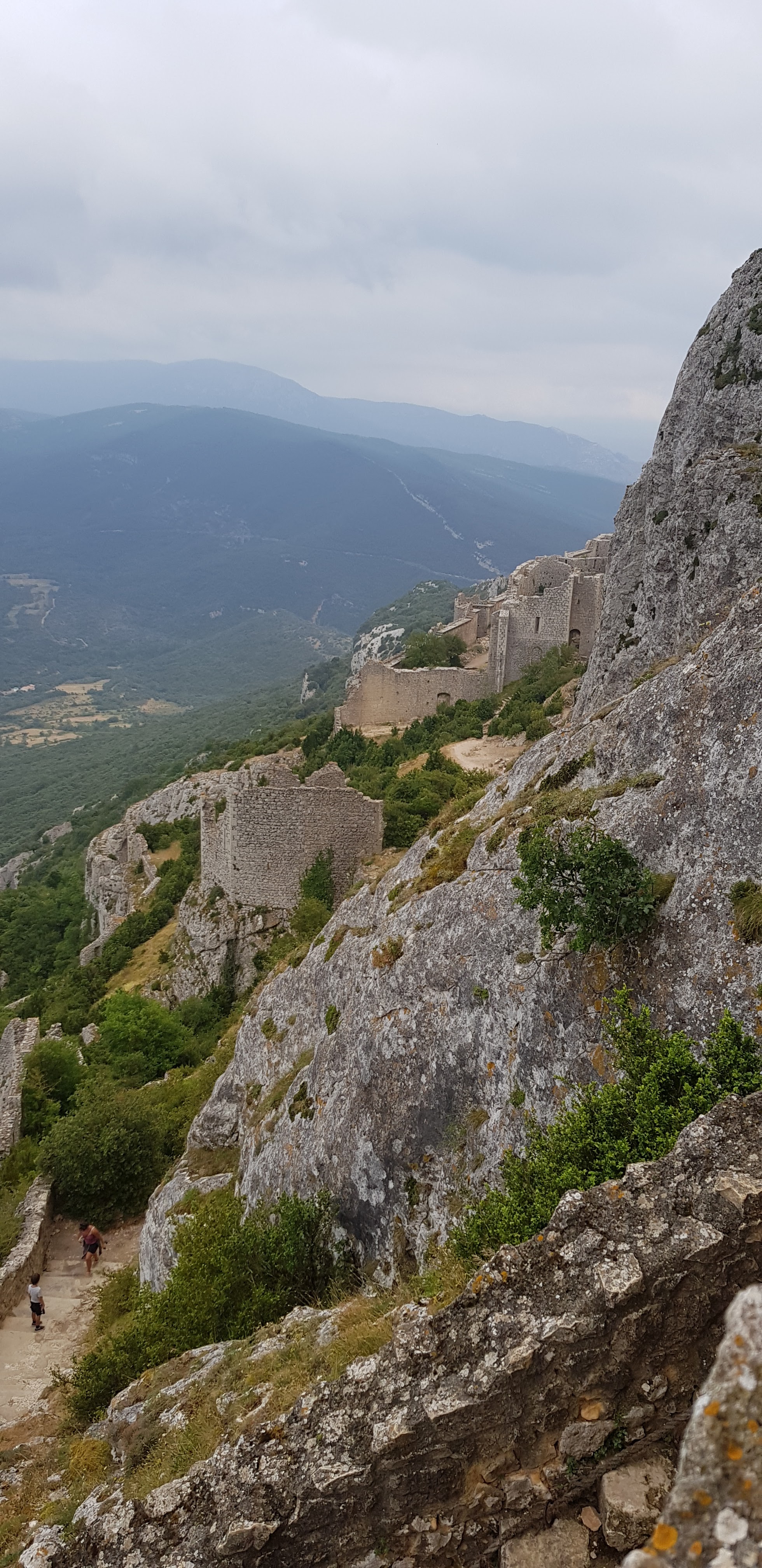 Photo n° 4 de l'avis de RHR. fait le 21/07/2019 à 14:19