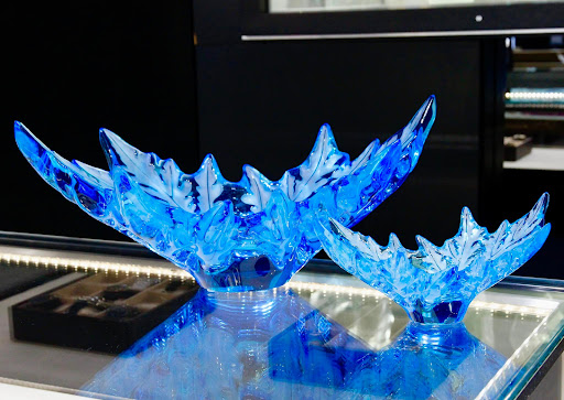 Jewelry Store «East Coast Jewelry», reviews and photos, 16810 Collins Ave, North Miami Beach, FL 33160, USA