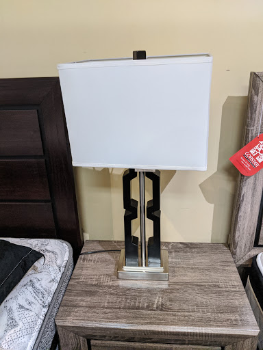 Furniture Store «American Furniture Design», reviews and photos, 134 Baltimore Pike, Springfield, PA 19064, USA