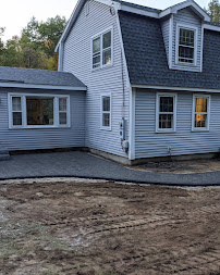 NJB Landscaping Excavation LLC - Photo 6 - Car repair in , Nashua