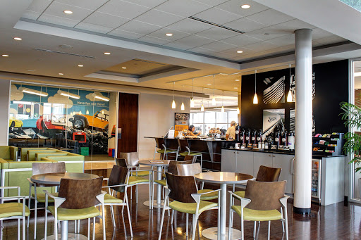 Used Car Dealer «Fields Chrysler Jeep Dodge Sanford», reviews and photos, 750 Towne Center Blvd, Sanford, FL 32771, USA