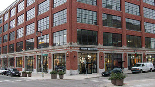 Stores to buy skirts Milwaukee