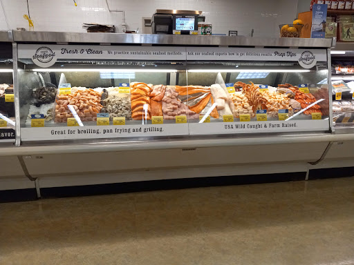 Grocery Store «Safeway», reviews and photos, 138 SW 148th St, Burien, WA 98166, USA