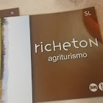 Photo n°1 de l'avis de Stefania.u fait le 29/11/2022 à 10:55 sur le  Agriturismo Richeton Gaiarine à Gaiarine