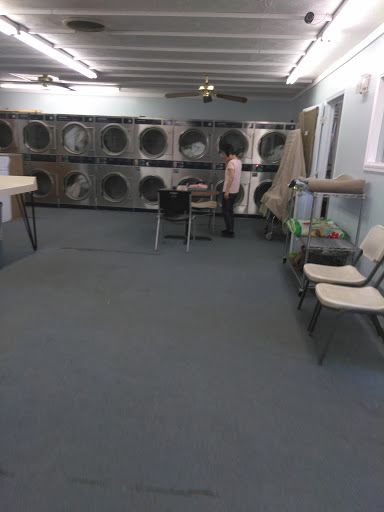 Laundromat «Fairburn Road Dry Cleaners», reviews and photos, 6421 Fairburn Rd, Douglasville, GA 30134, USA