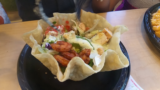 Mexican Restaurant «El Pollo Loco», reviews and photos, 12121 Brookhurst St, Garden Grove, CA 92840, USA