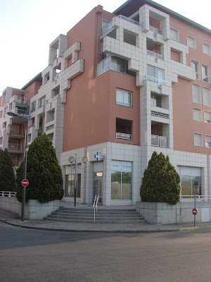Clinique Vétérinaire Plein Centre à Colomiers
